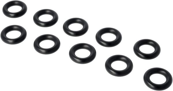 O-Ring 15x6 70 shore 10x