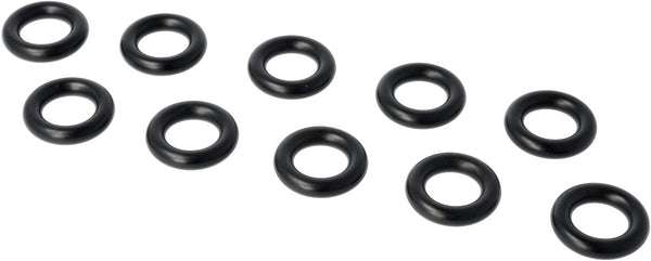 O-Ring 16x6 70 shore 10x