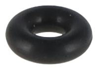 O-Ring 2,5x2 75 shore Viton 10x
