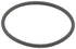 O-Ring 21,3x2,4 75 shore Viton 10x