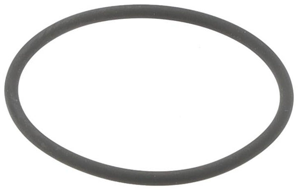 O-Ring 22x1 75 shore Viton 10x