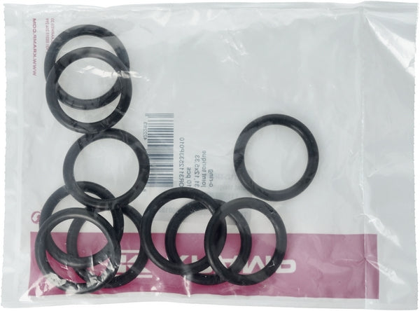 O-Ring 31.12x5.33 70 Shore 10x