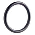 O-Ring 310,50 x 7