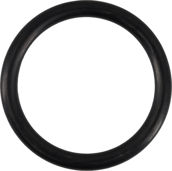 O-Ring 32x4 90 shore 10x