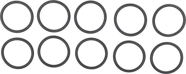O-Ring 35,7x3,5 70 Shore 10x