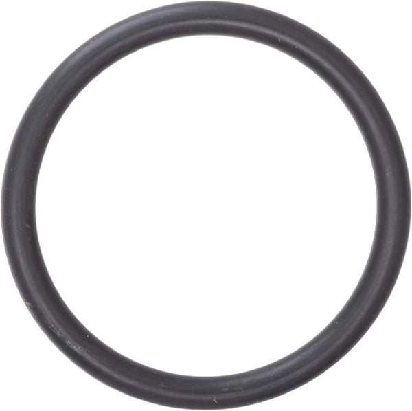 O-Ring 35,7x3,5 70 Shore 10x