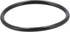 O-Ring 37,47x3 90 Shore 10x