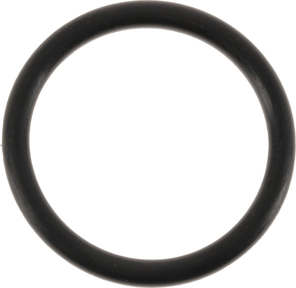 O-Ring 37x4,5 70 shore 10x
