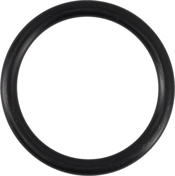 O-Ring 38x4,5 70 shore 10x