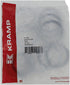 O-Ring 39x6 70 shore 10x