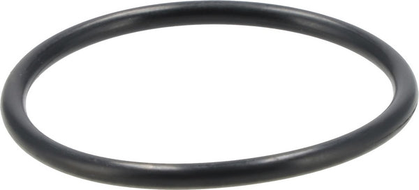 O-Ring 43,69x3 90 Shore 10x