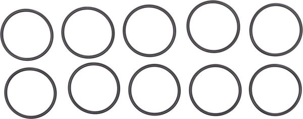 O-Ring 43x3 90 shore 10x