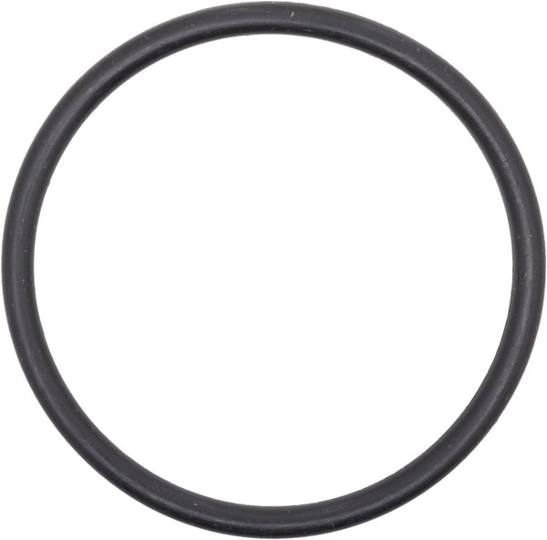 O-Ring 43x3 90 shore 10x