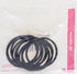 O-Ring 43x3 90 shore 10x