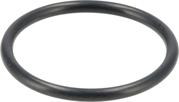 O-Ring 43x4 90 shore 10x