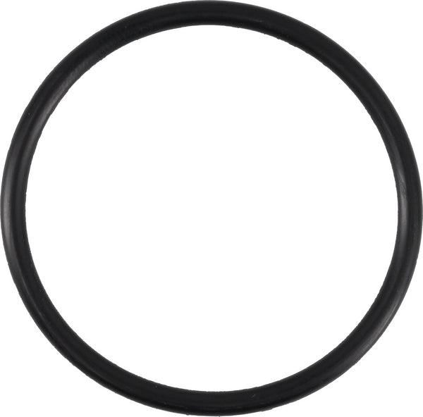 O-Ring 44,5x3 70 shore 10x