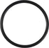 O-Ring 44,5x3 70 shore 10x