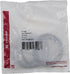 O-Ring 44,5x3 70 shore 10x
