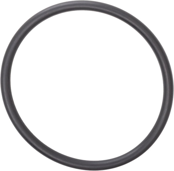 O-Ring 44x3 90 shore 10x