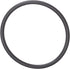 O-Ring 44x3 90 shore 10x