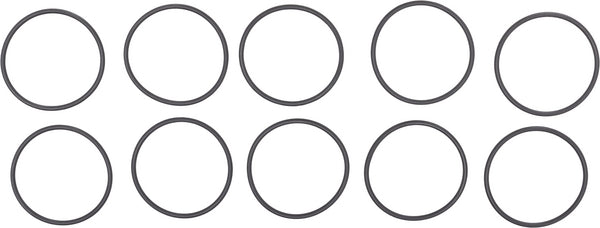 O-Ring 47,29x2,62 90 Shore 10x