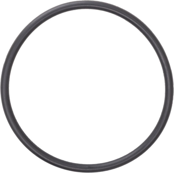 O-Ring 47,29x2,62 90 Shore 10x