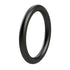 O-Ring 53,34 x 5,33 Viton