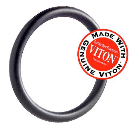 O-Ring 70 x 6 Viton