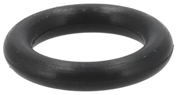 O-Ring 7x1.8 75 shore Viton 10x