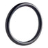 O-Ring 86 x 2,50 90 Shore