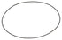 O-Ring/Filter-Dichtring Solo