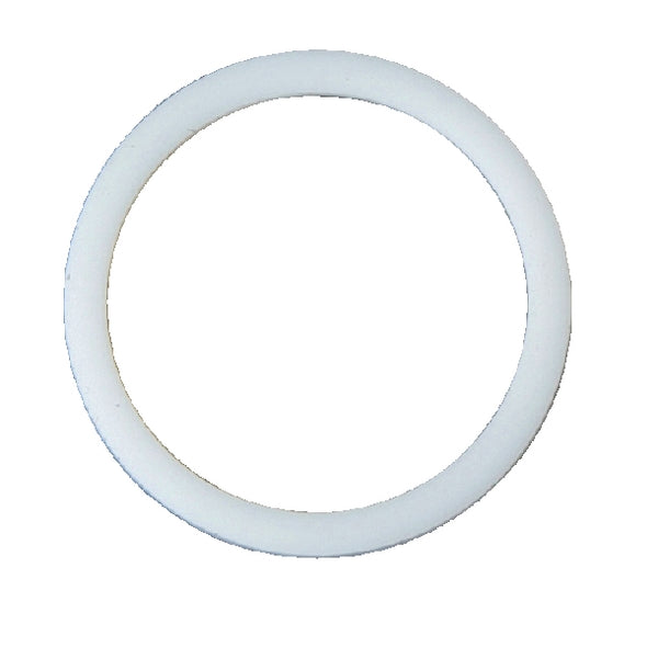 O-Ring Kompressor