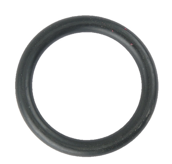 O-Ring Lemken 37x6mm