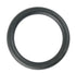 O-Ring Lemken 37x6mm