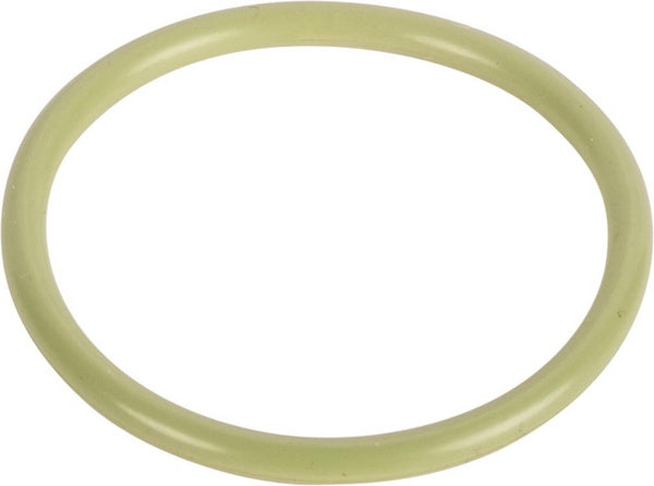 O-Ring passend für DEUTZ-FAHR