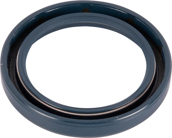 O-Ring passend für Same
