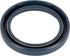O-Ring passend für Same