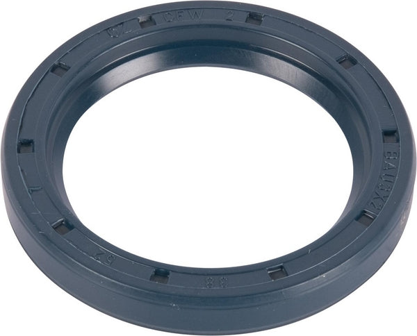 O-Ring passend für Same