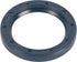 O-Ring passend für Same
