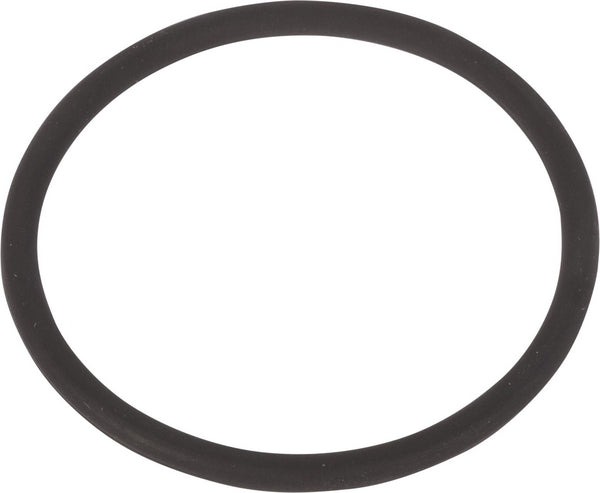 O-Ring passend für Same