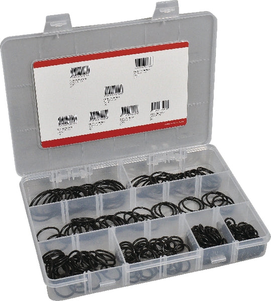 O-Ring-Sortiment ORFS