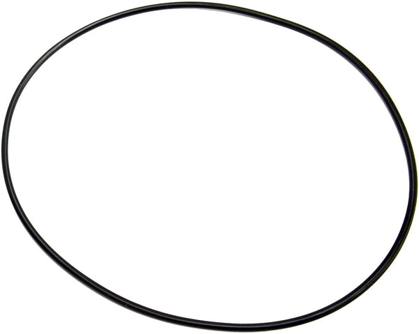 O-Ring (x10) passend für Case - IH