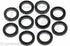 O-Ring (x10)