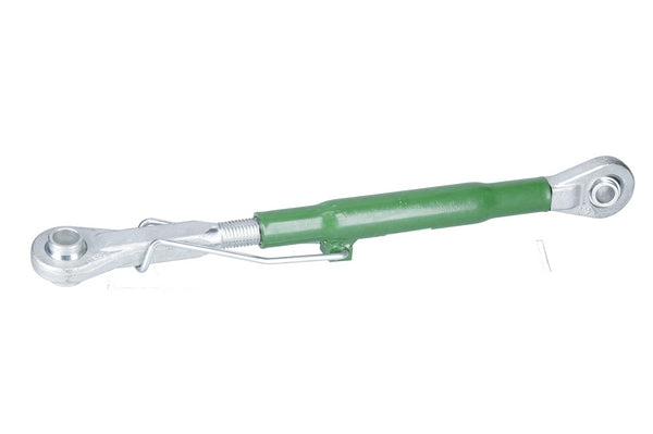 Oberlenker JD passend für John Deere