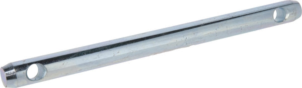 Oberlenkerbolzen 19x254mm