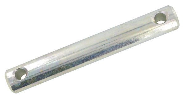 Oberlenkerbolzen 25x164mm