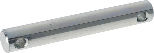 Oberlenkerbolzen 25x175mm
