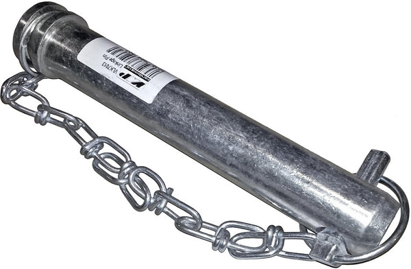 Oberlenkerstift 31,8x171mm Kat.3