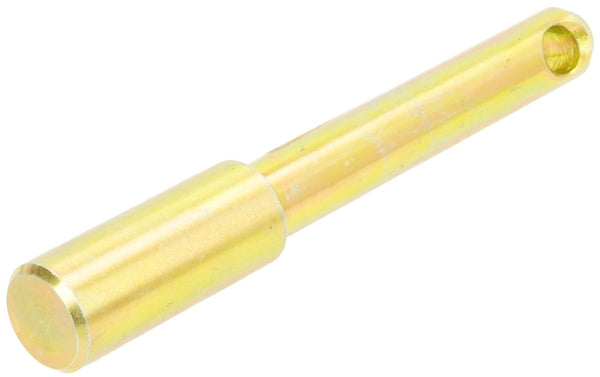 Oberlenkerstift passend für 3137660R1