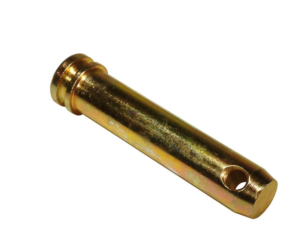 Oberlenkerstift